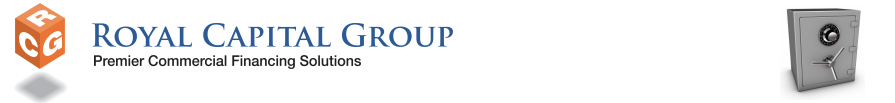 Royal Capital Group
