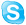 skype ID icon