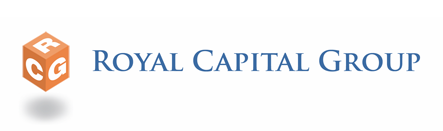 Royal Capital Group